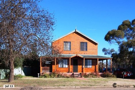 46a Campbell St, Boorowa, NSW 2586