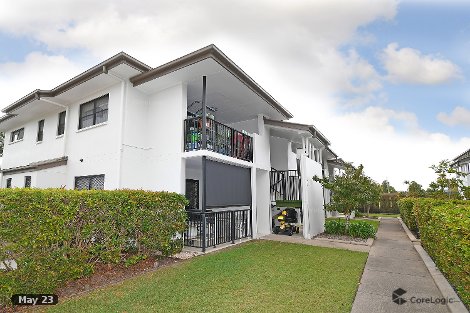 36/70 Main St, Pialba, QLD 4655