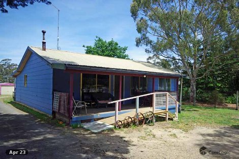 53a Great Western Hwy, Mount Victoria, NSW 2786