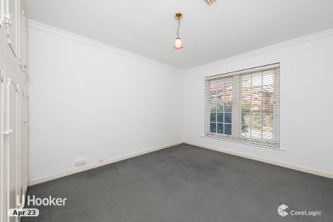 1/16 Brigalow Ave, Kensington Gardens, SA 5068