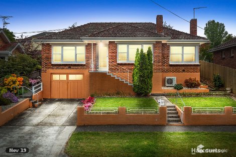 34 Walden St, Newstead, TAS 7250