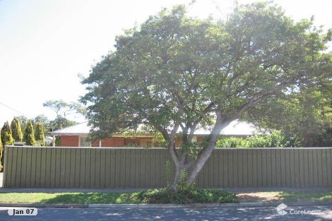 2 Lynmouth Ave, North Brighton, SA 5048