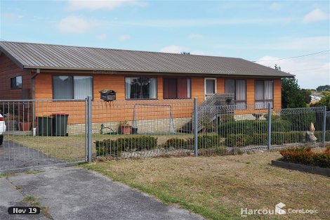 39 Sorell St, George Town, TAS 7253