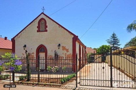 3 Haddy St, Cheltenham, SA 5014