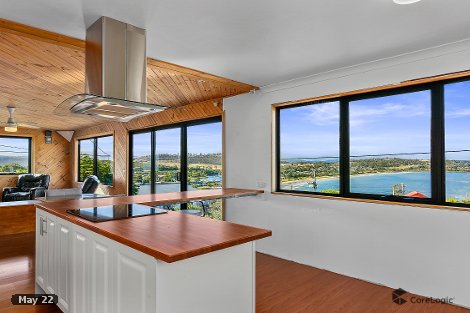 1 Harrier St, Primrose Sands, TAS 7173