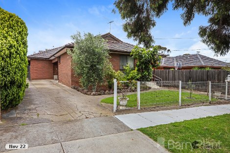 4 Marmal Ct, Tullamarine, VIC 3043