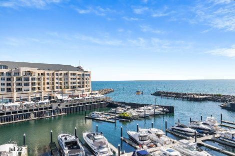 42/31 Colley Tce, Glenelg, SA 5045