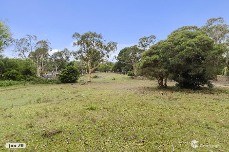 16 Beech St, Colo Vale, NSW 2575