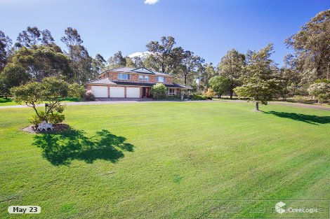 73 Brokenback Rd, Branxton, NSW 2335