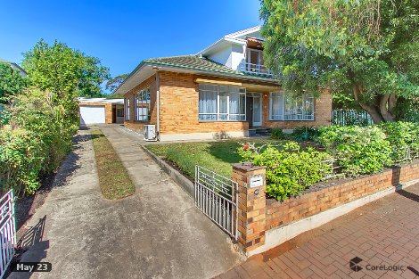 468 Portrush Rd, Linden Park, SA 5065