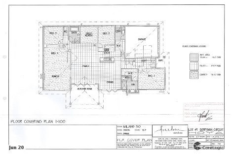 54 Berryman Cct, Hoya, QLD 4310