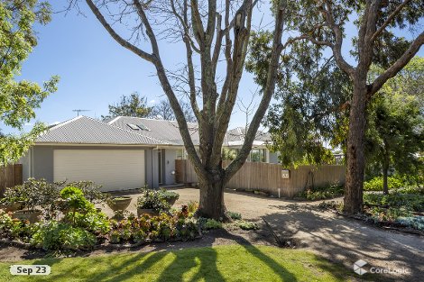 16-18 Williams Rd, Point Lonsdale, VIC 3225