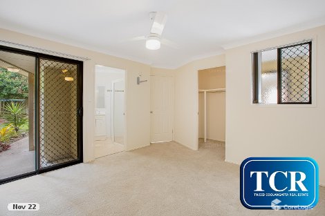 2/14 Bailey St, Tweed Heads West, NSW 2485