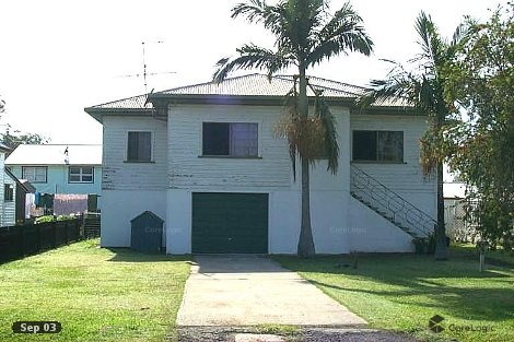 44 Wilson St, South Lismore, NSW 2480