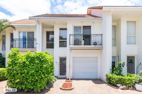 13/60-76 Caseys Rd, Hope Island, QLD 4212