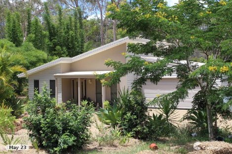 37 Munro Ct, Mcilwraith, QLD 4671