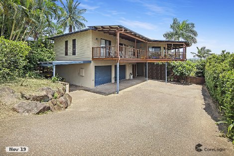 6 Woomerah Ave, Cannonvale, QLD 4802