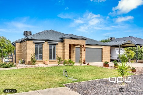 32 Rangeview Dr, Riddells Creek, VIC 3431