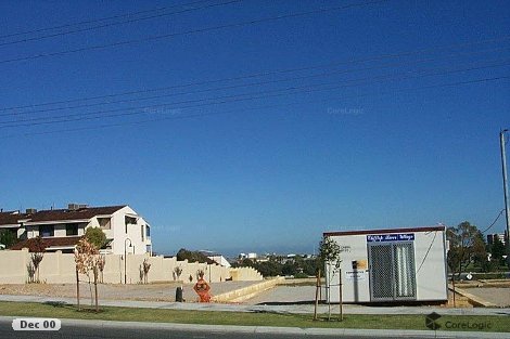 20 Tingira Cir, East Fremantle, WA 6158