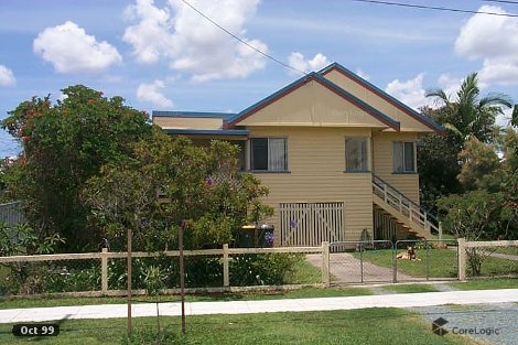 27 Tenth Ave, Sandgate, QLD 4017