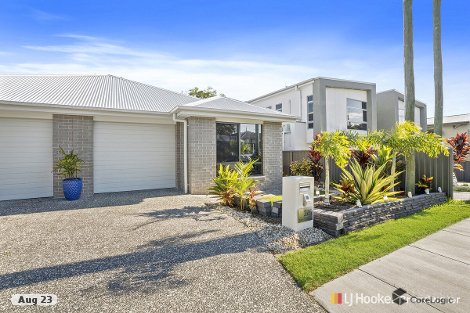 2/5 Kenmar St, Labrador, QLD 4215