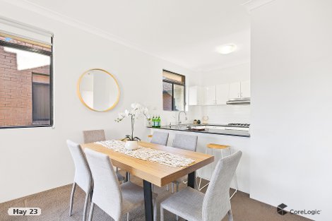 5/34-38 Melvin St, Beverly Hills, NSW 2209