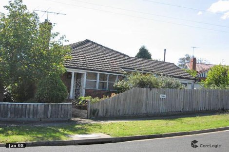 16 Second Ct, Preston, VIC 3072