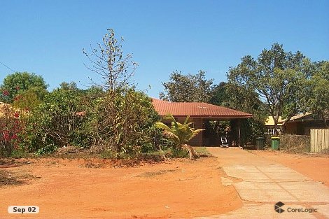 16 Kerr St, Broome, WA 6725