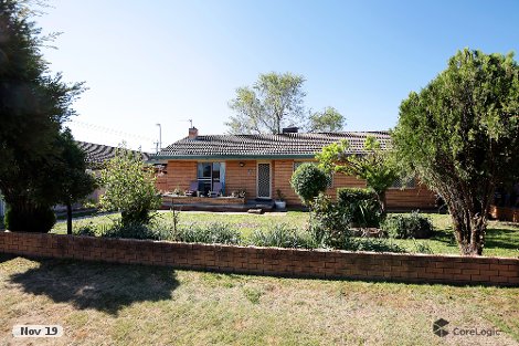 79 Brunskill Ave, Forest Hill, NSW 2651