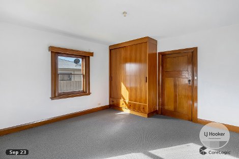 103 Chapel St, Glenorchy, TAS 7010