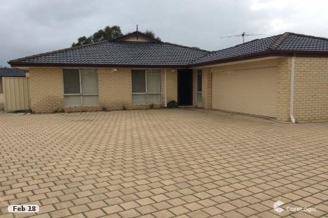 13a Burney Ct, Kardinya, WA 6163