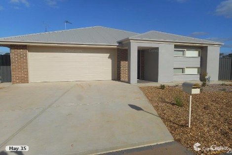 19 Riordan Gr, Port Augusta, SA 5700