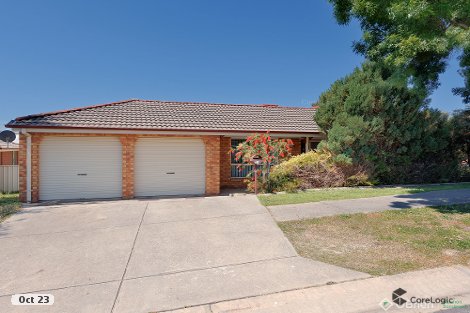 18 Bel-Air St, West Wodonga, VIC 3690