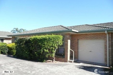 5/125-127 Edinburgh Dr, Taree, NSW 2430