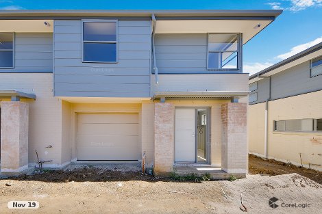 6/22 Braddon St, Oxley Park, NSW 2760