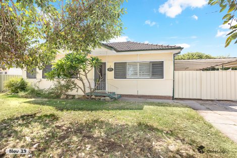 4 Dalton St, Colyton, NSW 2760