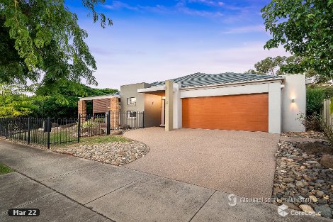 11 Wendouree Dr, Kialla, VIC 3631