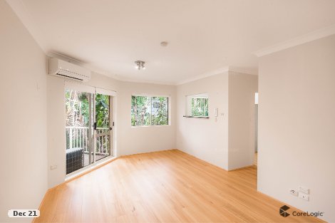 17/24 Goodwin St, Narrabeen, NSW 2101