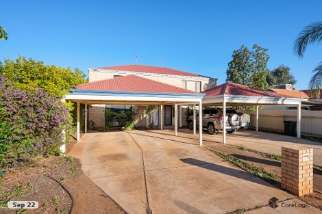 1/97 Bourke St, Piccadilly, WA 6430