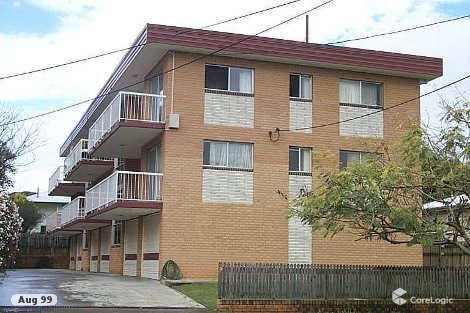 6/15 York St, Wilston, QLD 4051