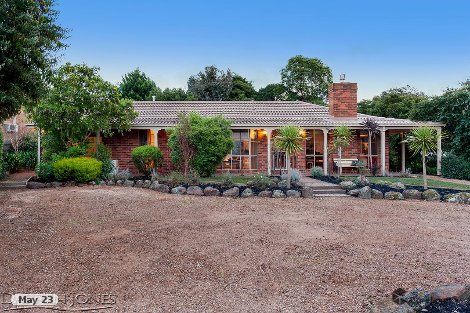 14 Covala Ct, St Helena, VIC 3088