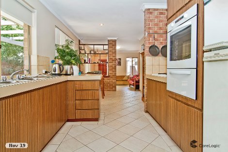 3/227 Preston Point Rd, Bicton, WA 6157