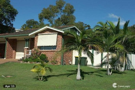 2/2 Lipton Cl, Woodrising, NSW 2284