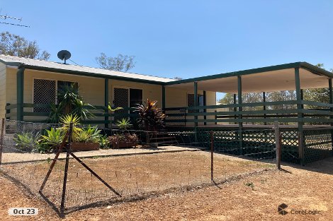 13 Advance Ct, Kensington Grove, QLD 4341