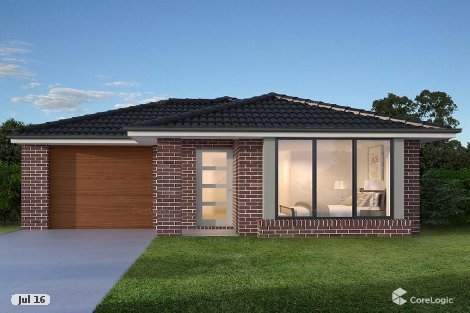 26 Tayla Ct, Euston, NSW 2737