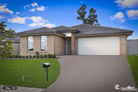 6 Regatta Way, Summerland Point, NSW 2259