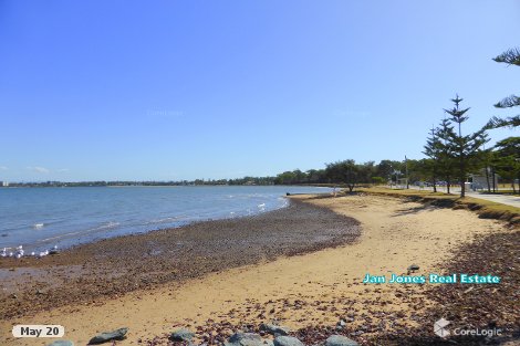 1/2a View St, Woody Point, QLD 4019