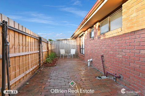 3/5 Gardner St, Koo Wee Rup, VIC 3981