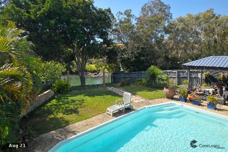 1 Paros Pl, Currumbin Waters, QLD 4223