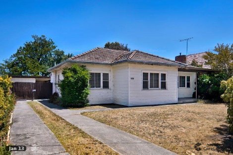 189 Cumberland Rd, Pascoe Vale, VIC 3044